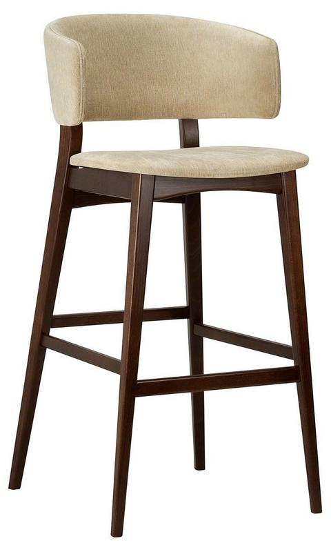 Sophia Highchair